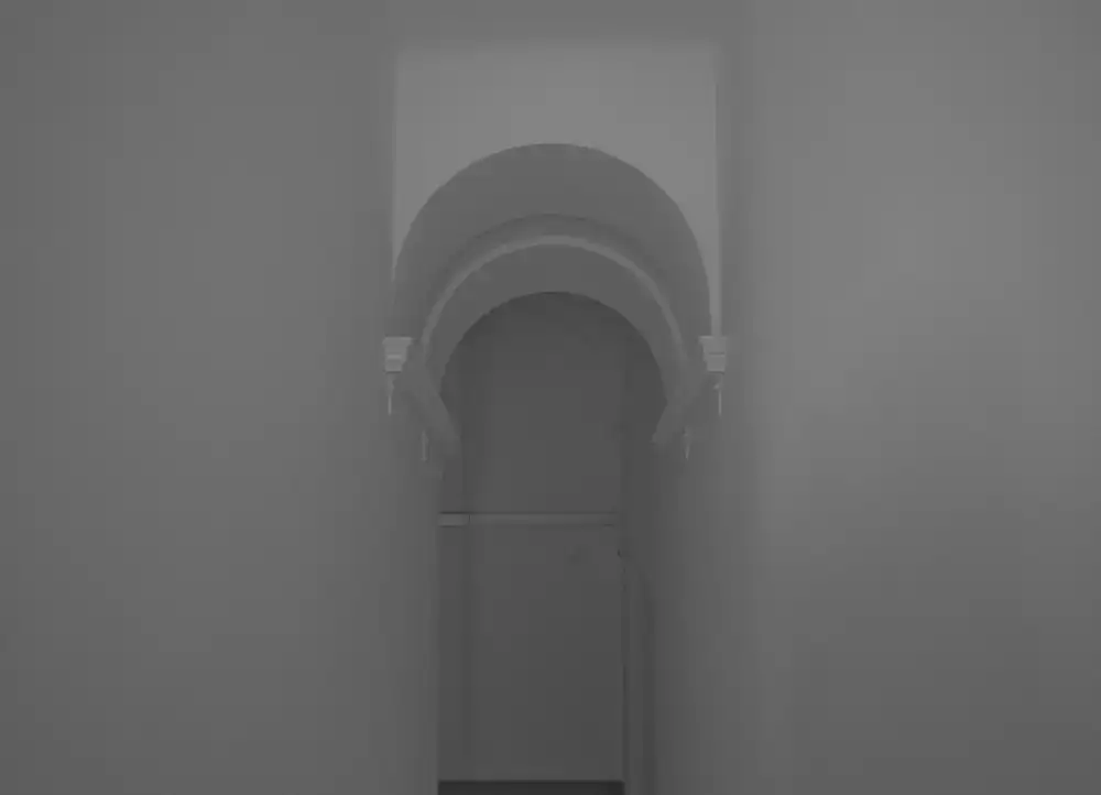 Briefumschläge und Karten mit subtiler Prägung